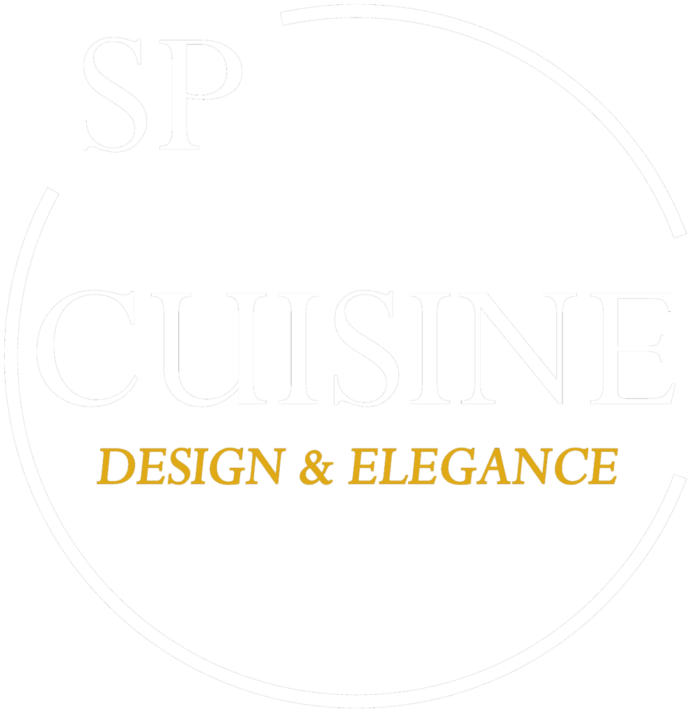 SP cuisine conception entre Albi et Toulouse