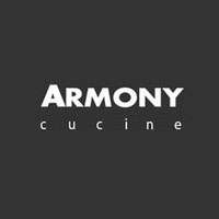 Loogo Armony cuisine, partenaire SP CUISINE à Toulouse