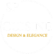 SP cuisine conception entre Albi et Toulouse